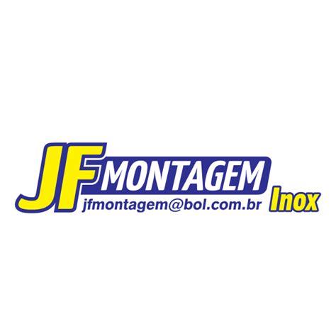 jf sexys|MONTAGEM .